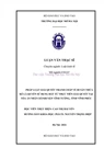 Book's cover
